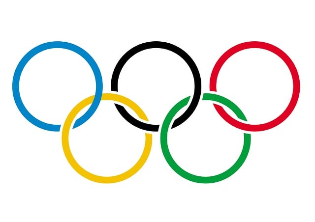 52 Interesting facts about the Olympic Games