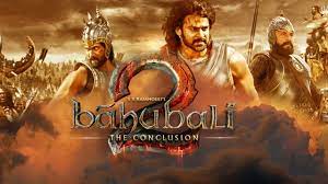 20 interesting facts about Bahubali ‘Prabhash’